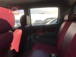 تويوتا هايلوكس